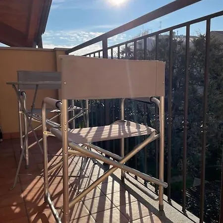 Malu Home Subway 4 Min Walk Cologno Monzese Exterior photo