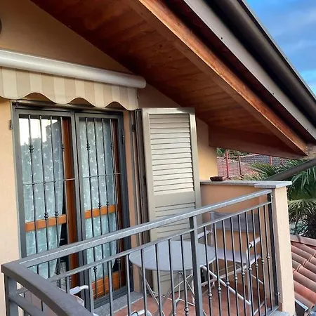 Malu Home Subway 4 Min Walk Cologno Monzese Exterior photo