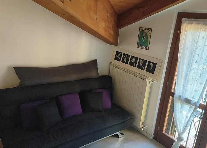 Malu Home Subway 4 Min Walk