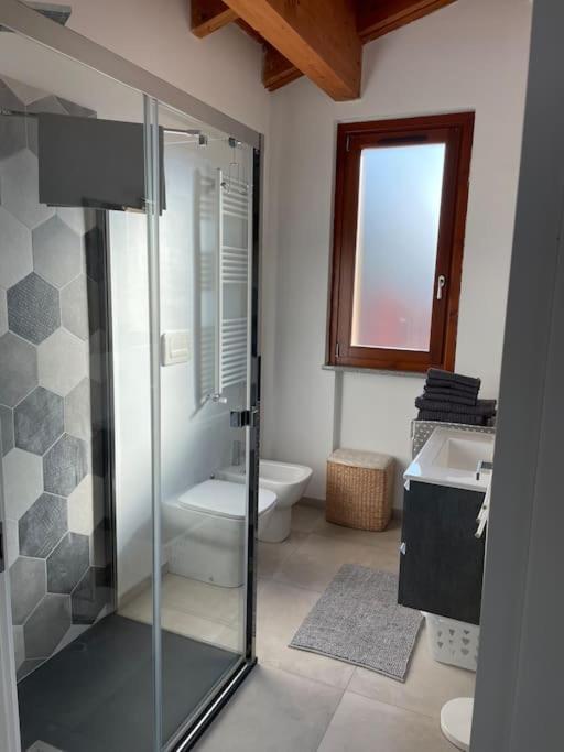 Apartment Malu Subway 4 Min Walk *
